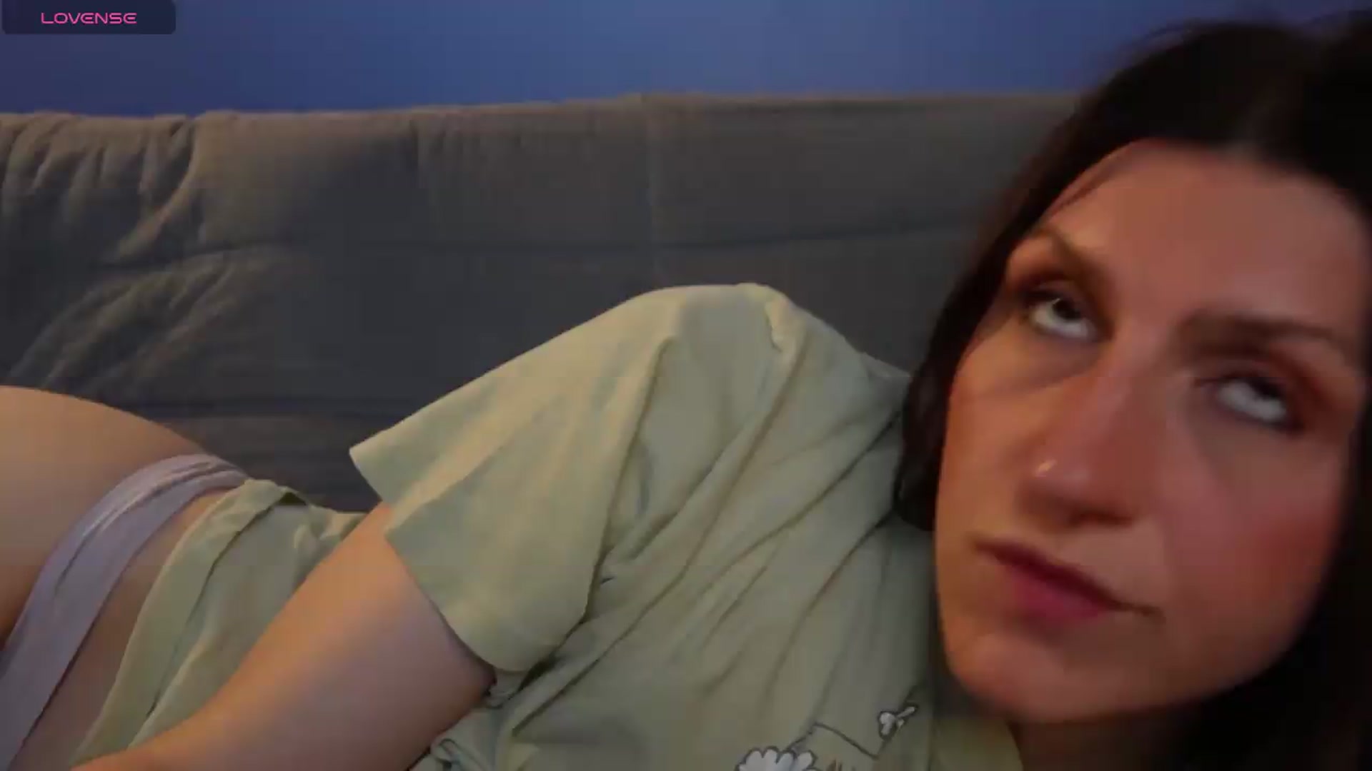 Gallery image thumbnail from just_erika's myfreecams stream on, 05/14/2026, 03:09 image 1 of 20