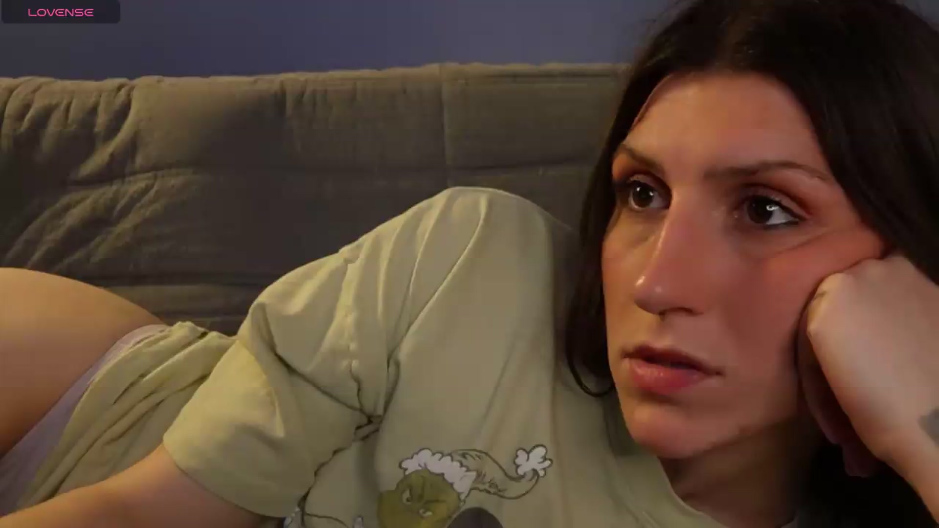 Gallery image thumbnail from just_erika's myfreecams stream on, 05/14/2026, 03:09 image 6 of 20
