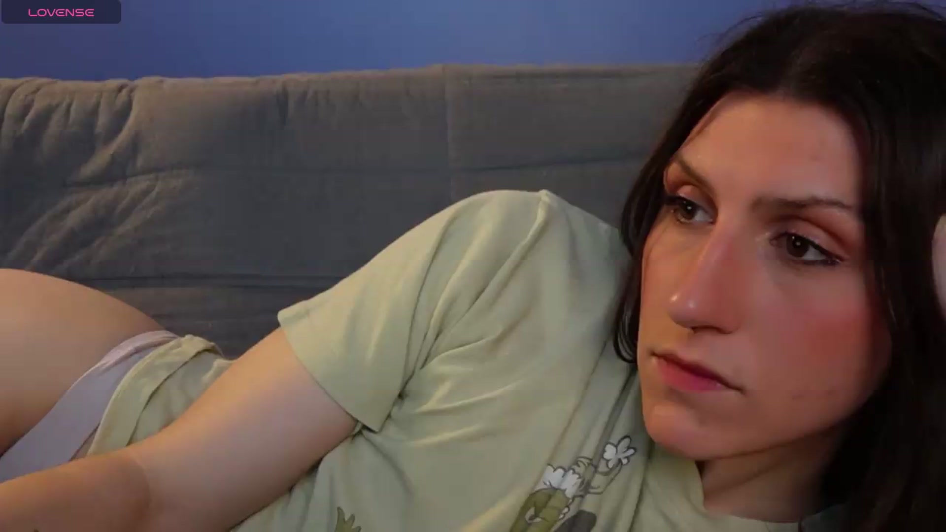 Gallery image thumbnail from just_erika's myfreecams stream on, 05/14/2026, 03:09 image 2 of 20