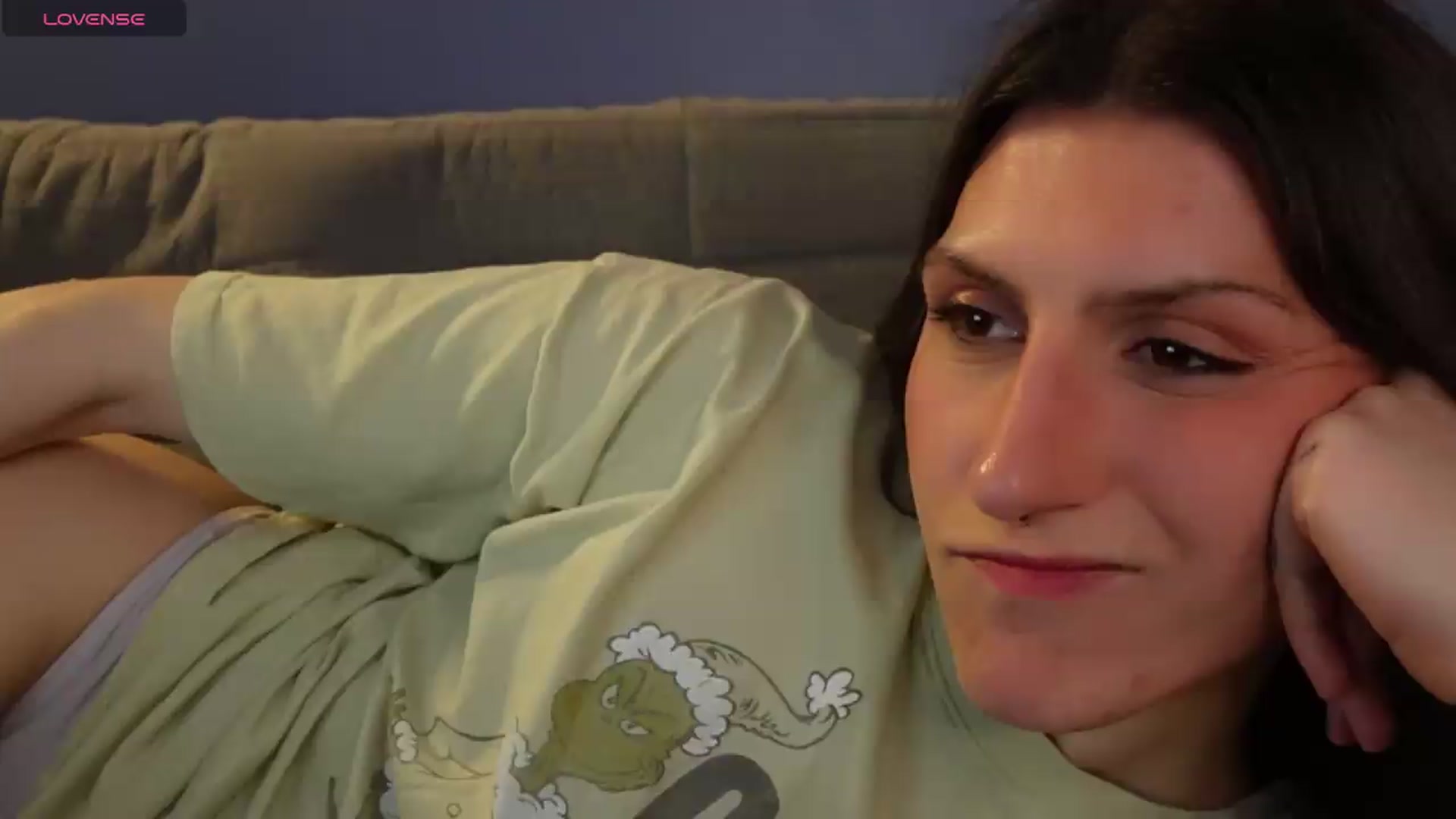 Gallery image thumbnail from just_erika's myfreecams stream on, 05/14/2026, 03:09 image 10 of 20