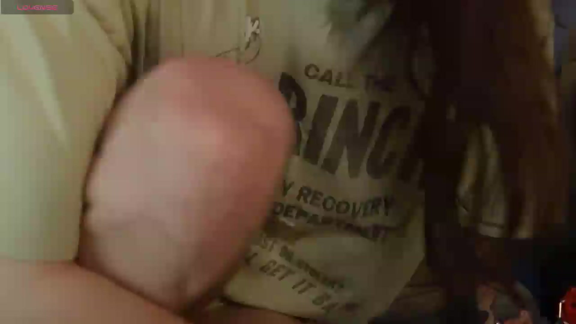 Gallery image thumbnail from just_erika's myfreecams stream on, 05/14/2026, 03:09 image 18 of 20