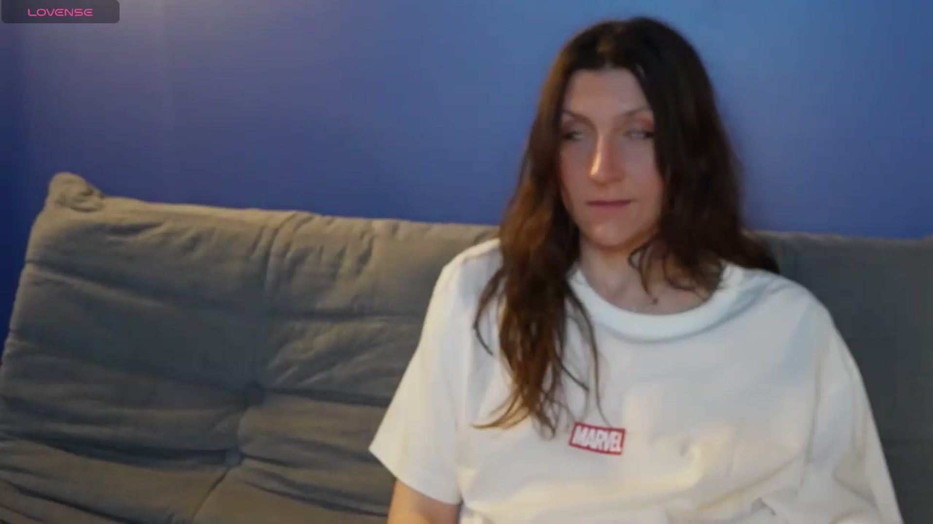 Gallery image thumbnail from just_erika's myfreecams stream on, 05/19/2026, 03:04 image 3 of 20