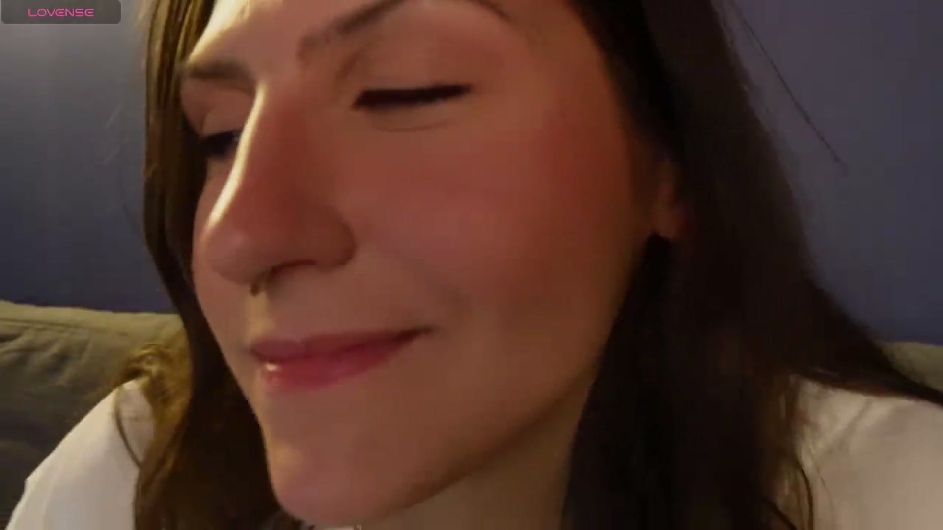 Gallery image thumbnail from just_erika's myfreecams stream on, 05/19/2026, 03:04 image 6 of 20