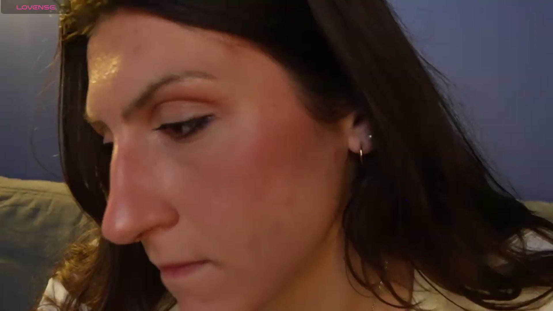 Gallery image thumbnail from just_erika's myfreecams stream on, 05/19/2026, 03:04 image 15 of 20
