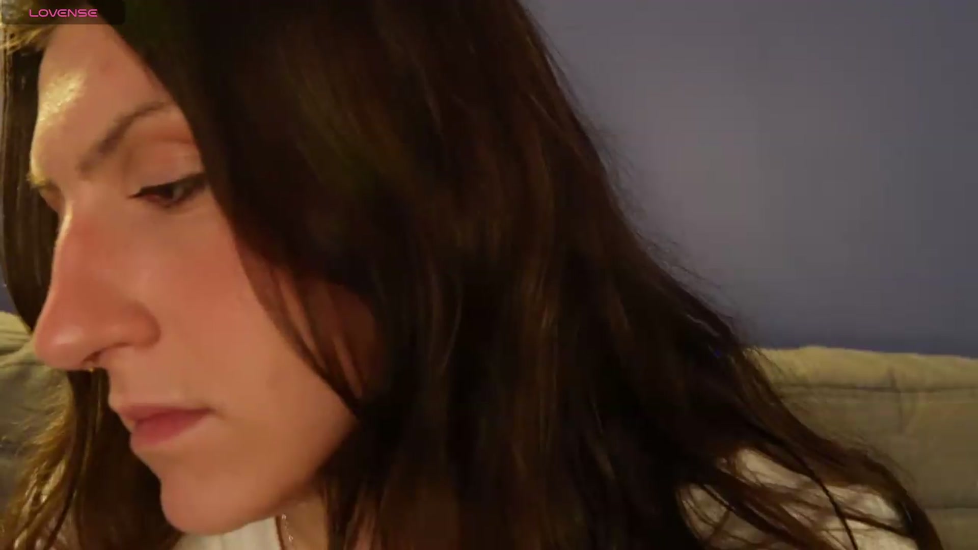 Gallery image thumbnail from just_erika's myfreecams stream on, 05/19/2026, 03:04 image 16 of 20