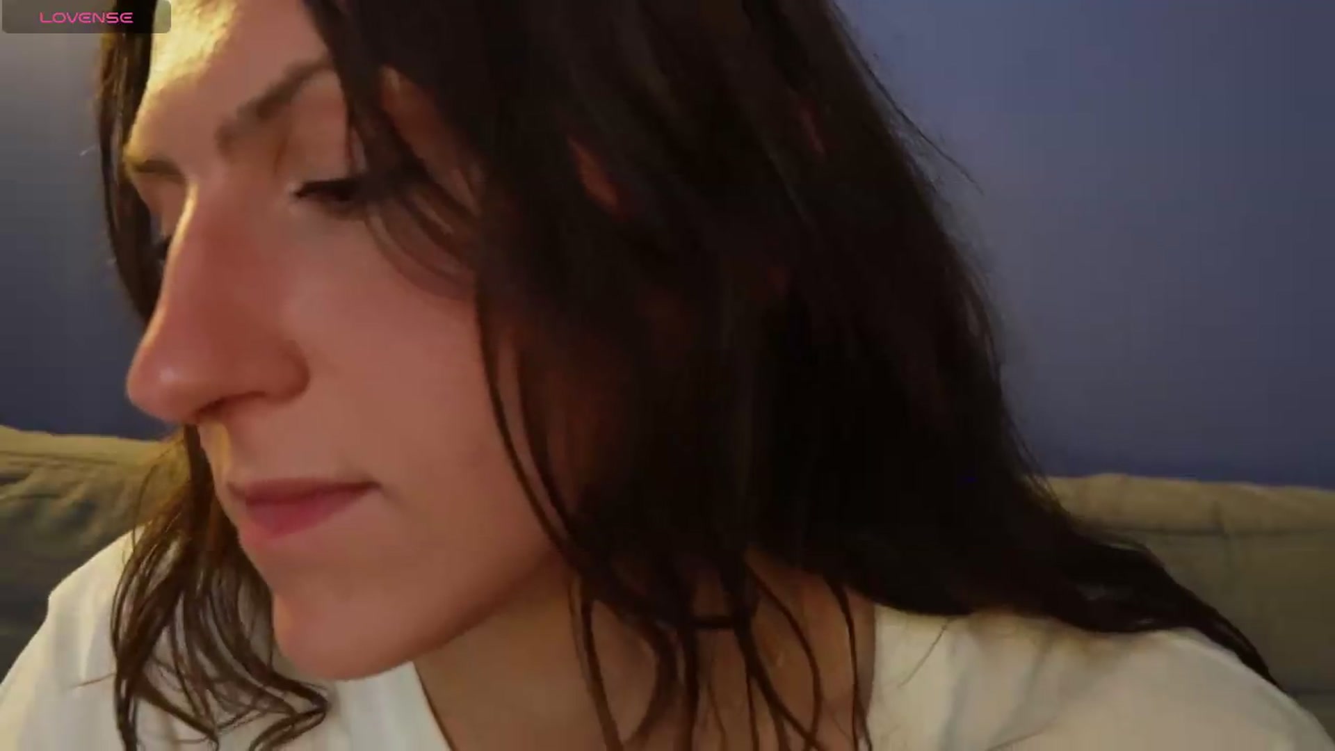 Gallery image thumbnail from just_erika's myfreecams stream on, 05/19/2026, 03:04 image 14 of 20
