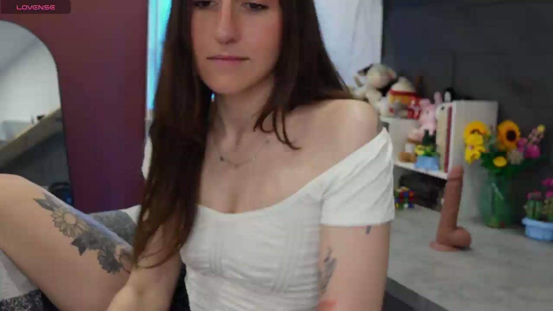 Gallery image thumbnail from just_erika's myfreecams stream on, 05/20/2026, 17:47 image 13 of 20