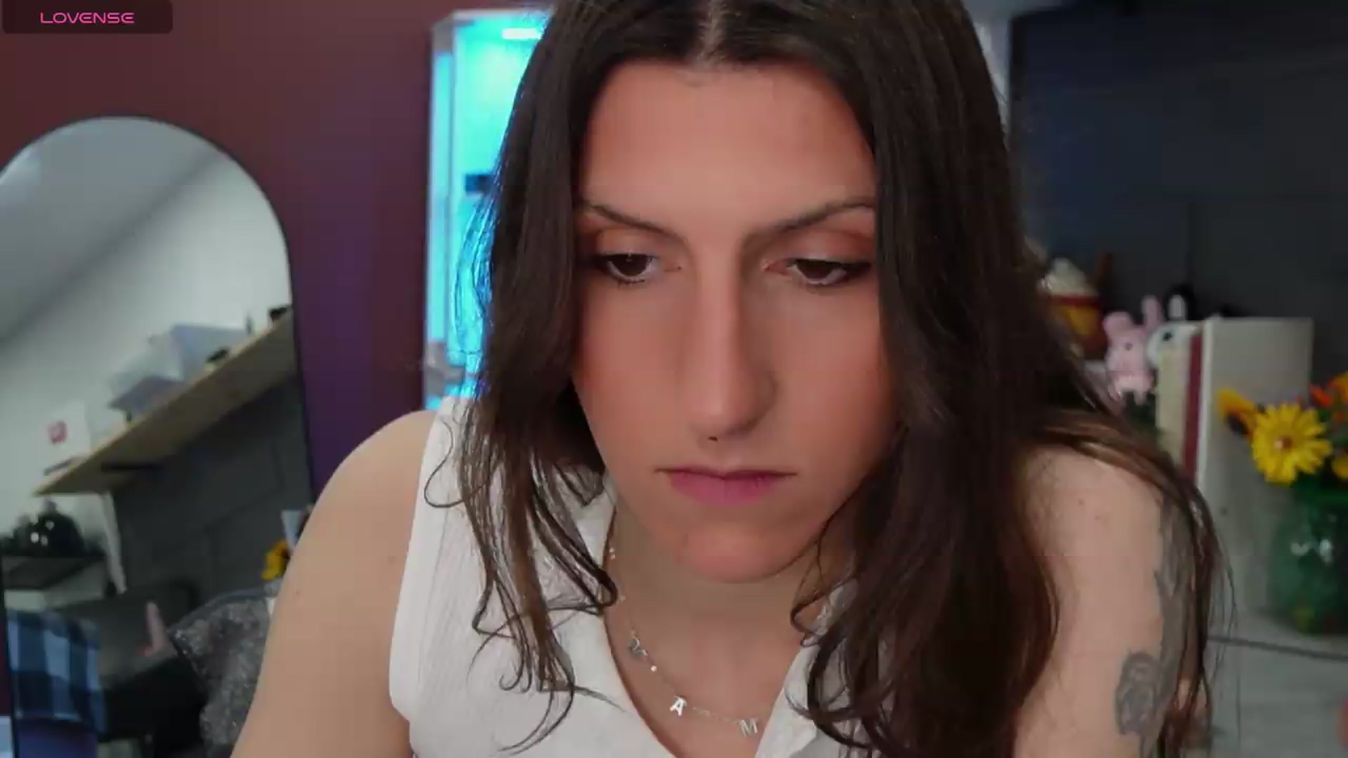 Gallery image thumbnail from just_erika's myfreecams stream on, 05/21/2026, 17:45 image 20 of 20