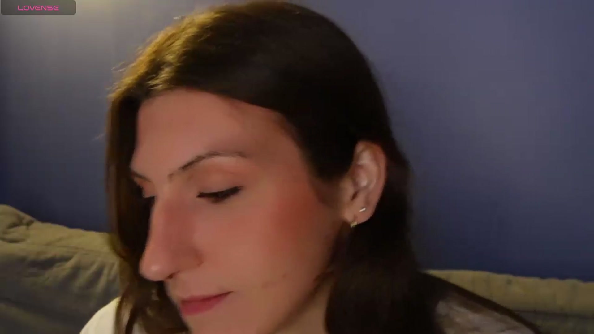 Gallery image thumbnail from just_erika's myfreecams stream on, 05/22/2026, 01:57 image 17 of 20