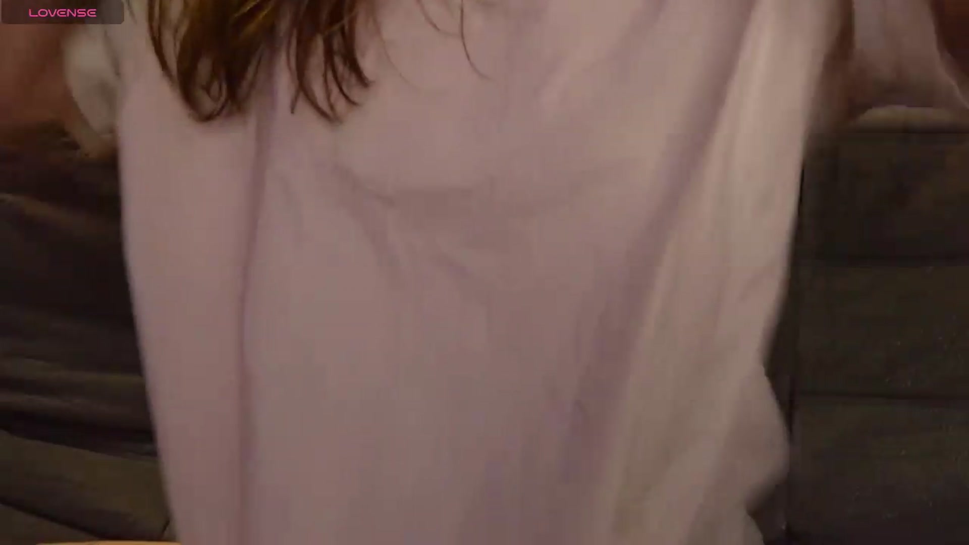 Gallery image thumbnail from just_erika's myfreecams stream on, 05/22/2026, 01:57 image 16 of 20