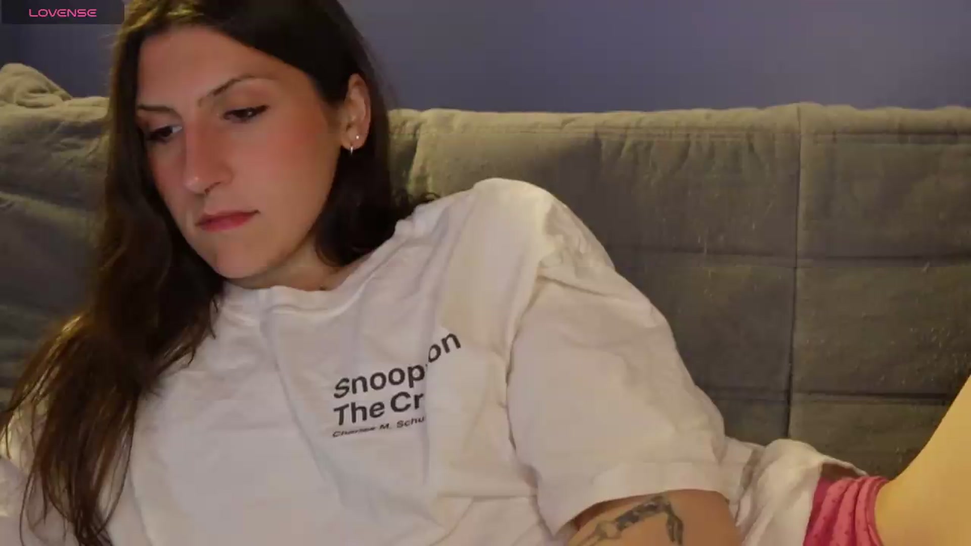 Gallery image thumbnail from just_erika's myfreecams stream on, 05/22/2026, 01:57 image 3 of 20