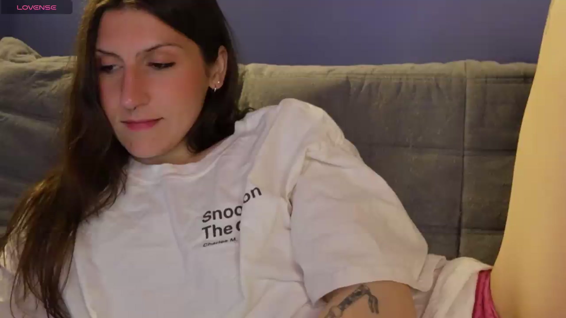 Gallery image thumbnail from just_erika's myfreecams stream on, 05/22/2026, 01:57 image 2 of 20