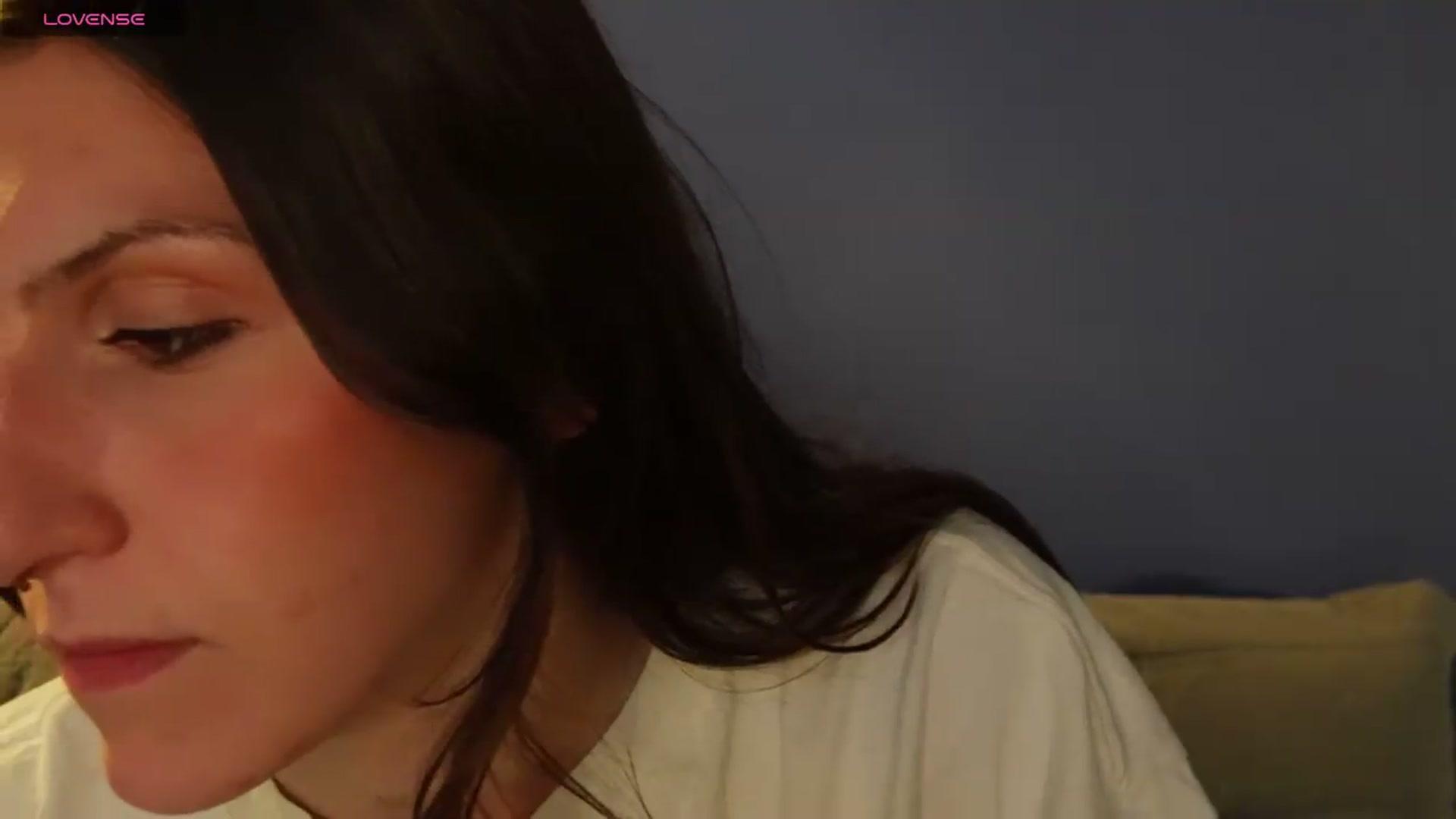 Gallery image thumbnail from just_erika's myfreecams stream on, 05/22/2026, 03:48 image 10 of 20
