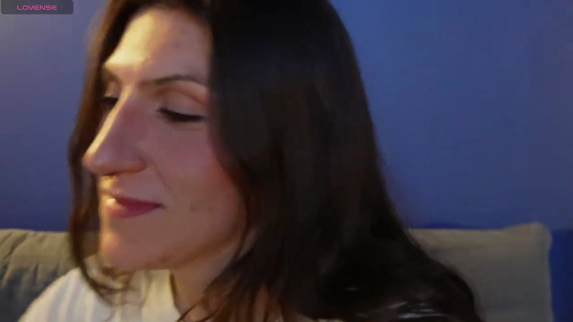 Gallery image thumbnail from just_erika's myfreecams stream on, 05/22/2026, 03:48 image 9 of 20