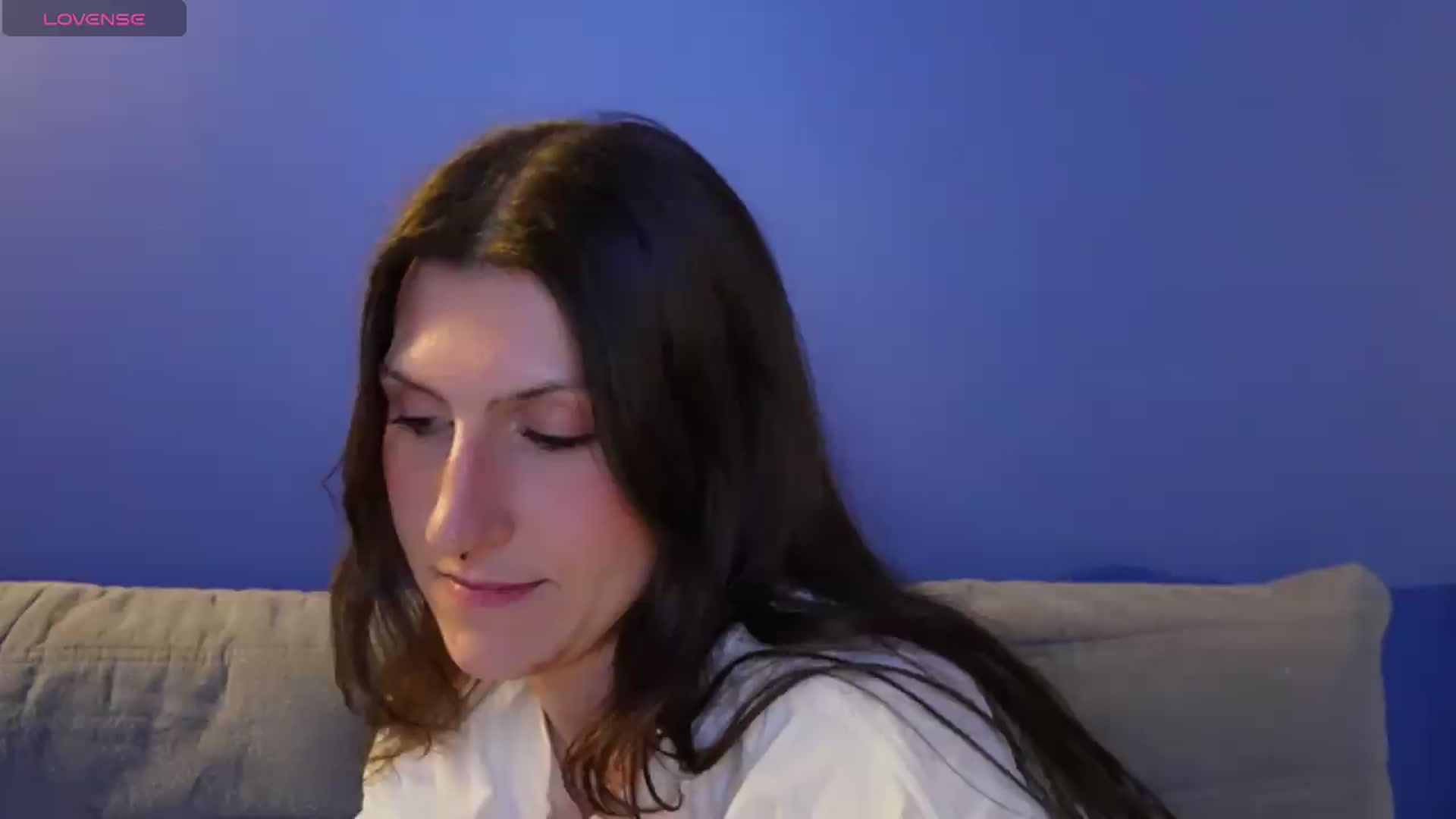 Gallery image thumbnail from just_erika's myfreecams stream on, 05/22/2026, 03:48 image 6 of 20