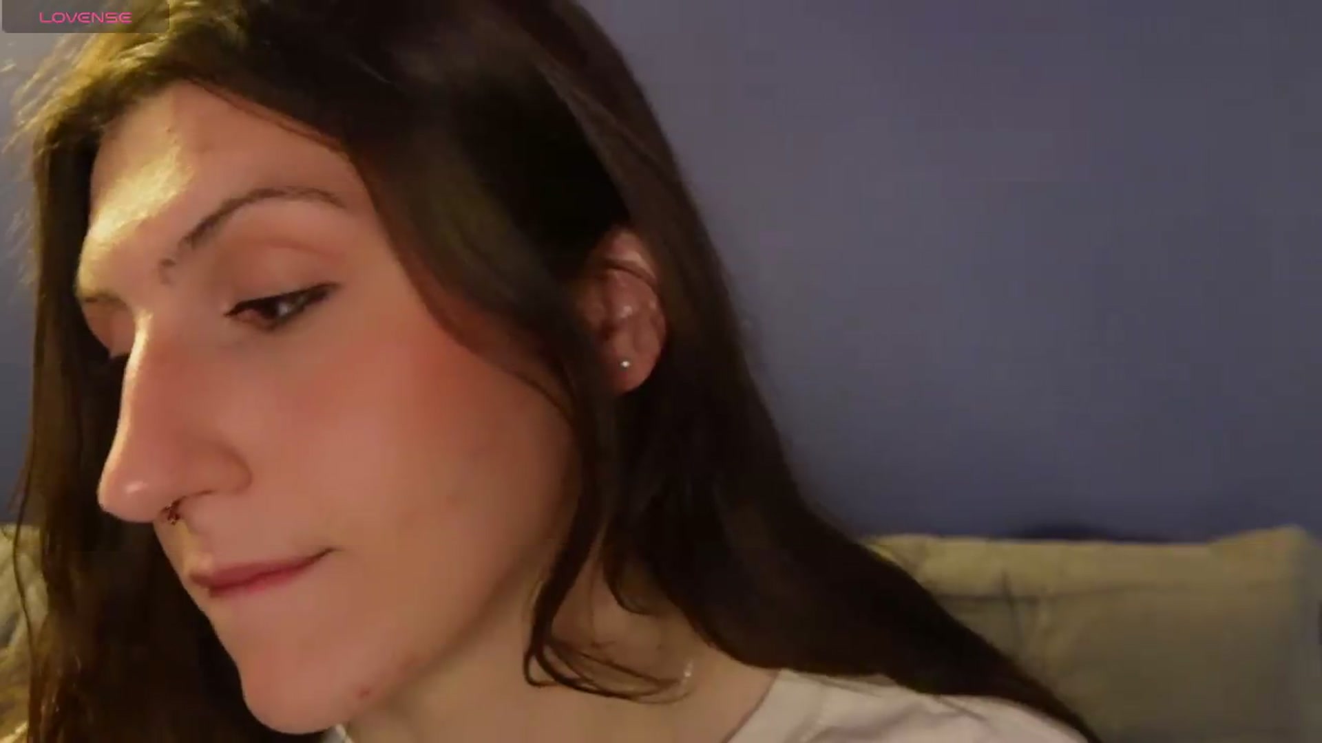 Gallery image thumbnail from just_erika's myfreecams stream on, 05/22/2026, 03:48 image 19 of 20