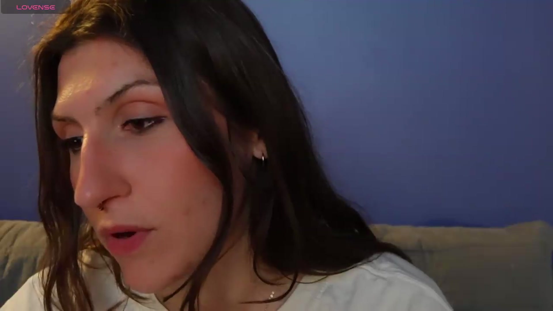 Gallery image thumbnail from just_erika's myfreecams stream on, 05/22/2026, 03:48 image 14 of 20