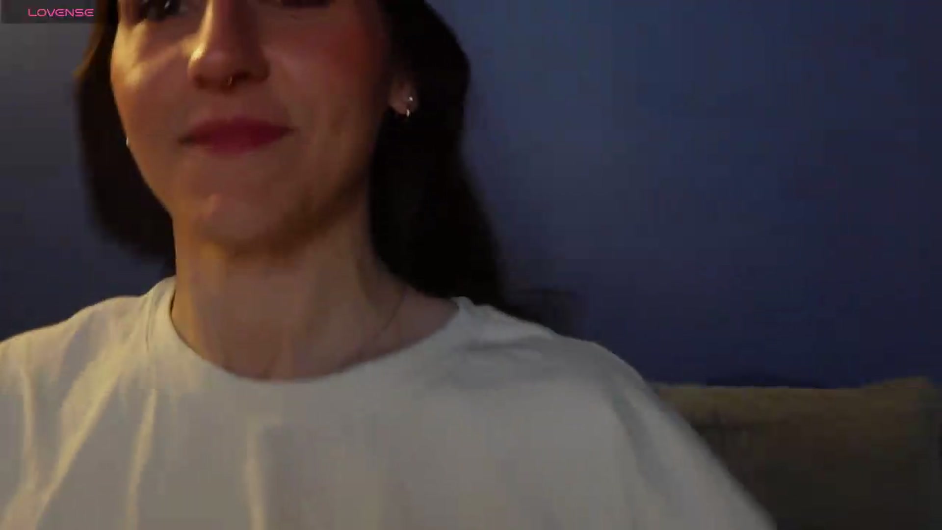 Gallery image thumbnail from just_erika's myfreecams stream on, 05/22/2026, 03:48 image 16 of 20