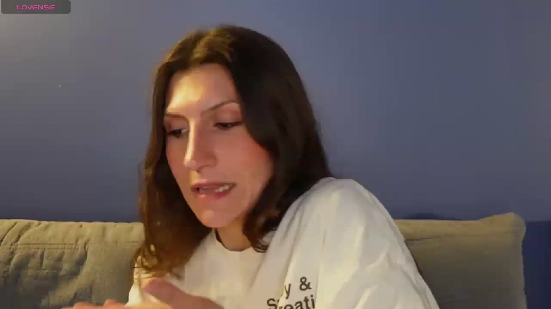 Gallery image thumbnail from just_erika's myfreecams stream on, 05/22/2026, 03:48 image 8 of 20