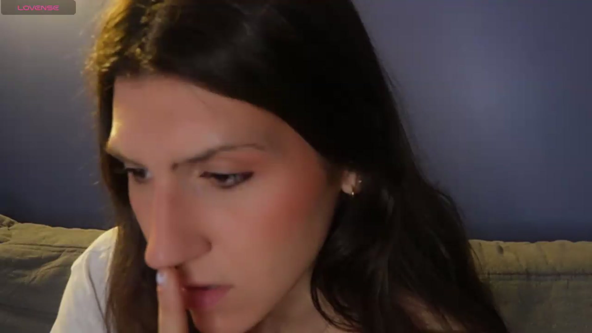 Gallery image thumbnail from just_erika's myfreecams stream on, 05/24/2026, 03:05 image 13 of 20