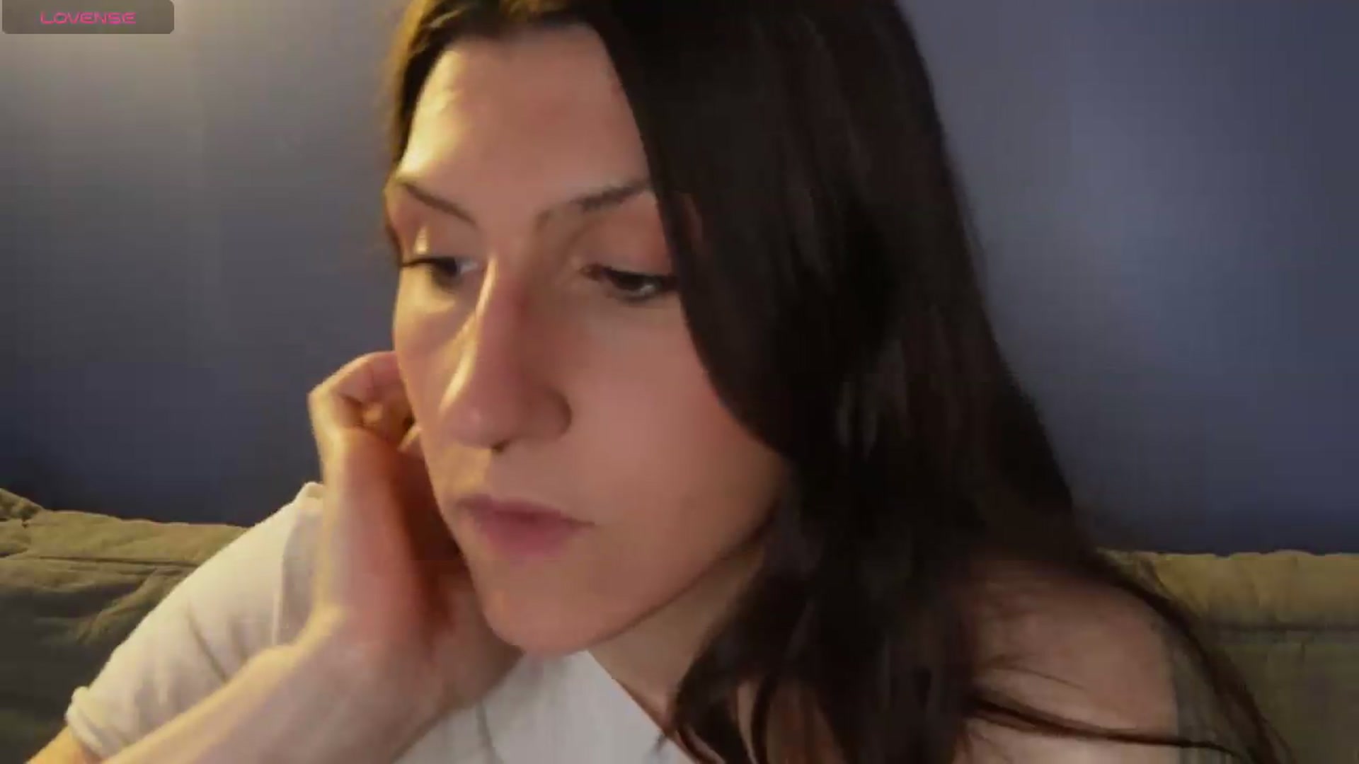 Gallery image thumbnail from just_erika's myfreecams stream on, 05/24/2026, 03:05 image 20 of 20