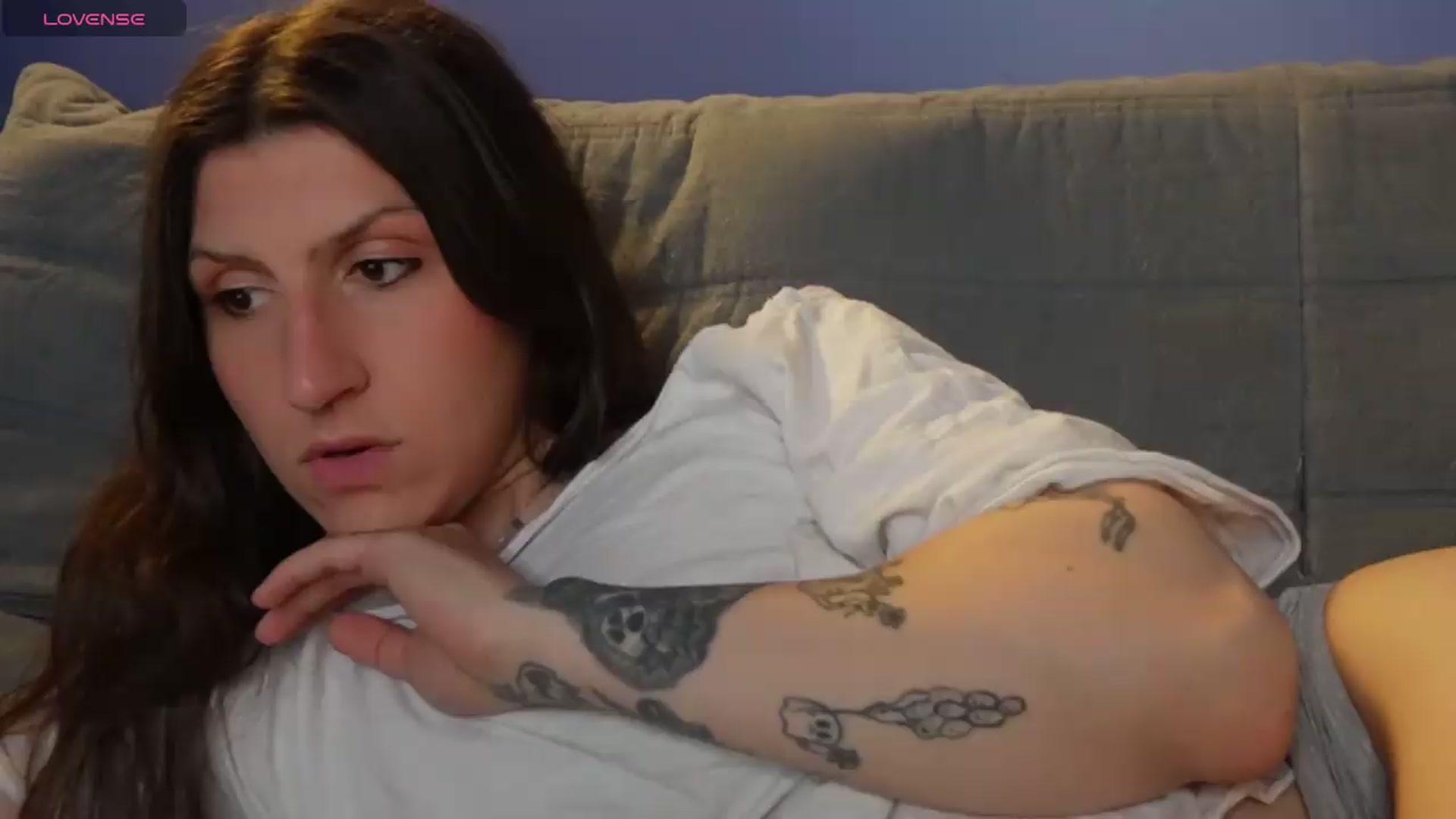 Gallery image thumbnail from just_erika's myfreecams stream on, 05/24/2026, 03:05 image 6 of 20