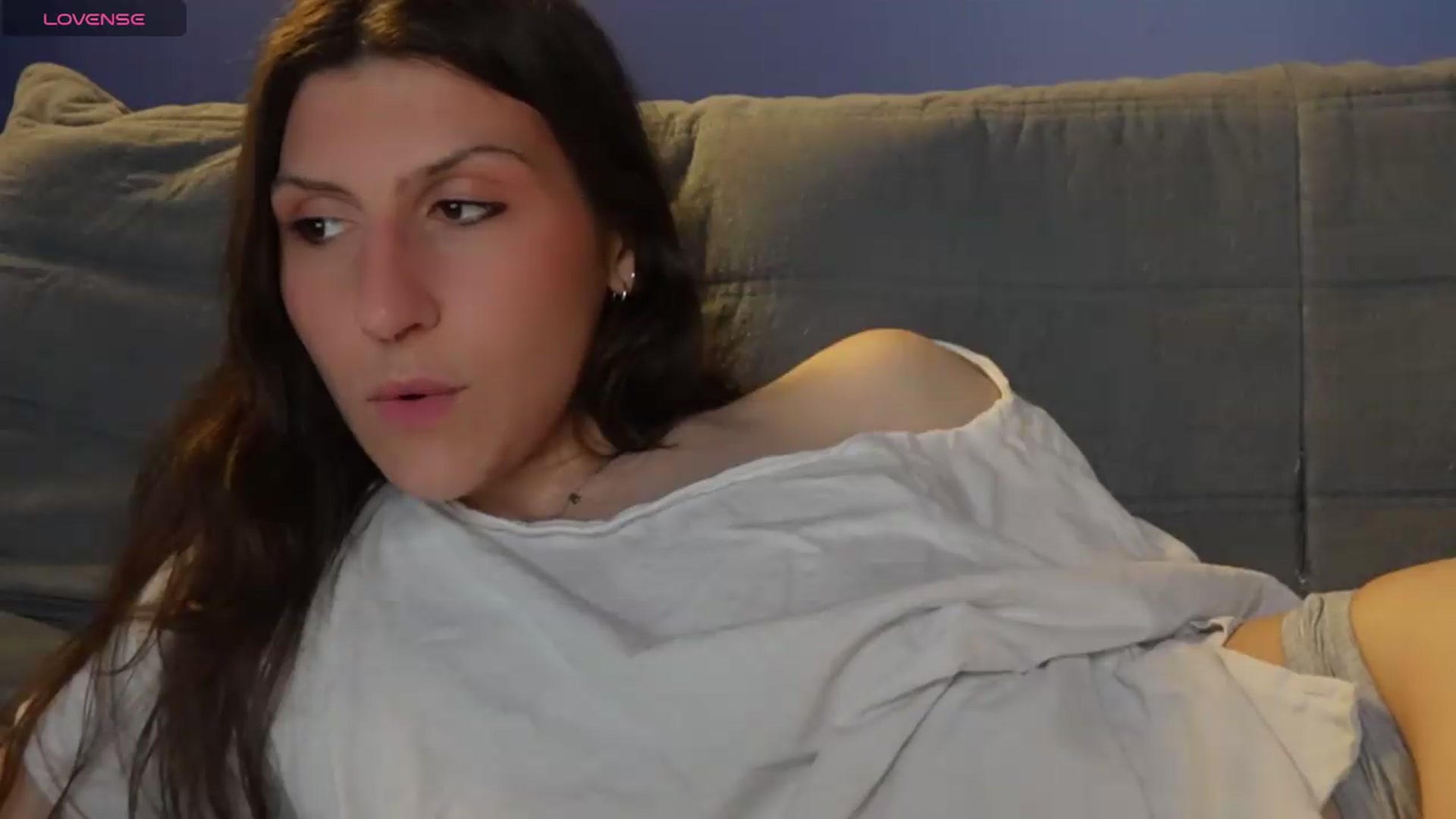 Gallery image thumbnail from just_erika's myfreecams stream on, 05/24/2026, 03:05 image 10 of 20