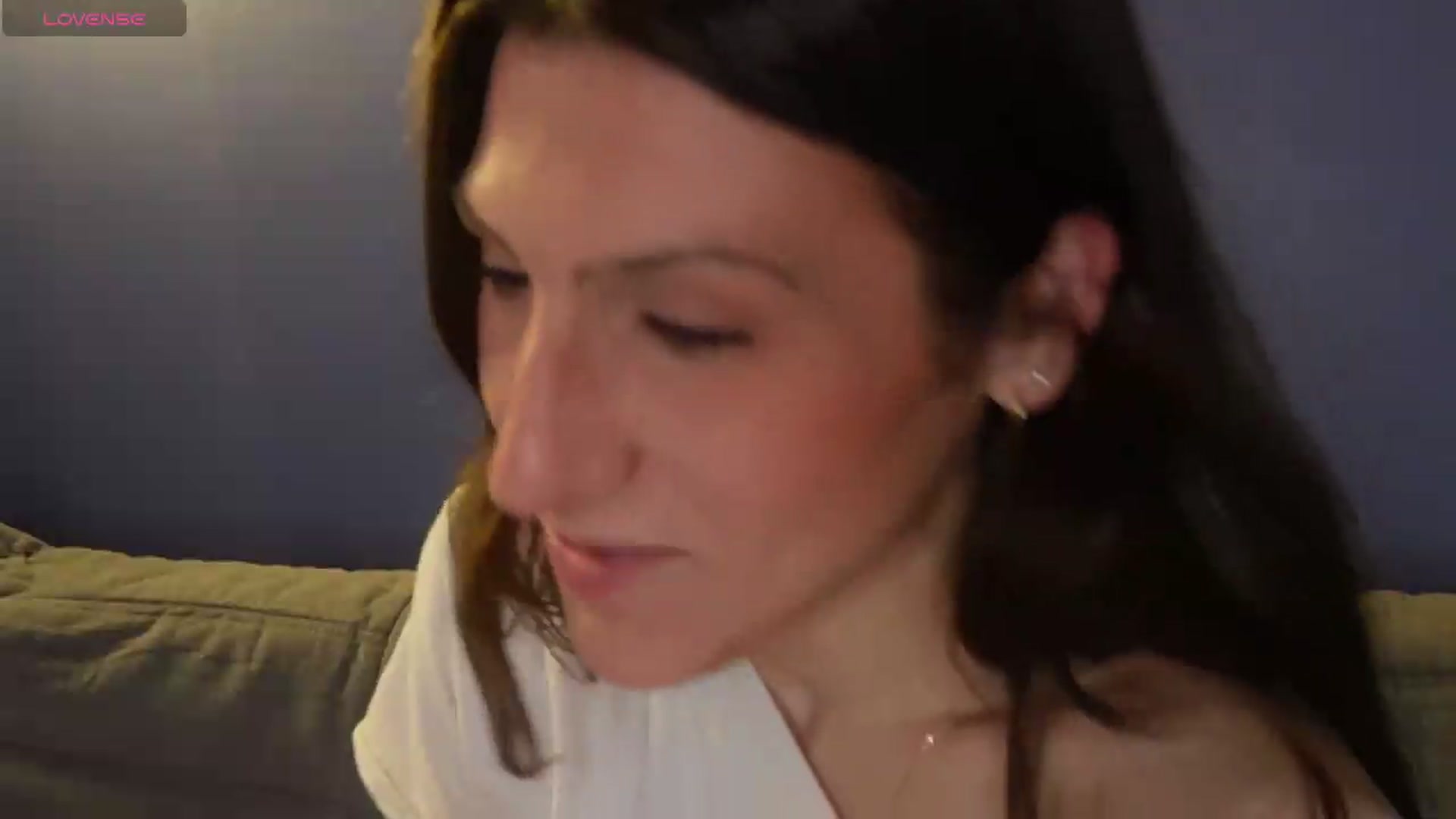 Gallery image thumbnail from just_erika's myfreecams stream on, 05/24/2026, 03:05 image 18 of 20