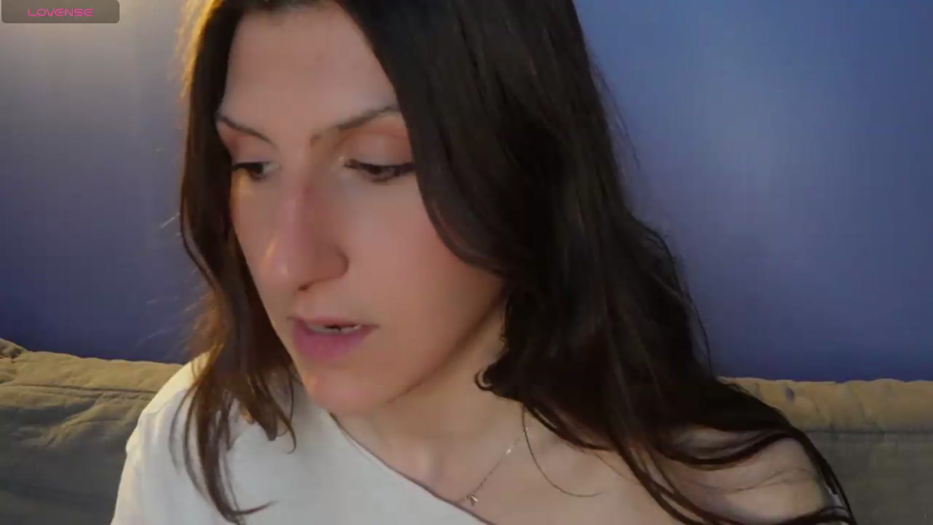 Gallery image thumbnail from just_erika's myfreecams stream on, 05/24/2026, 03:05 image 11 of 20