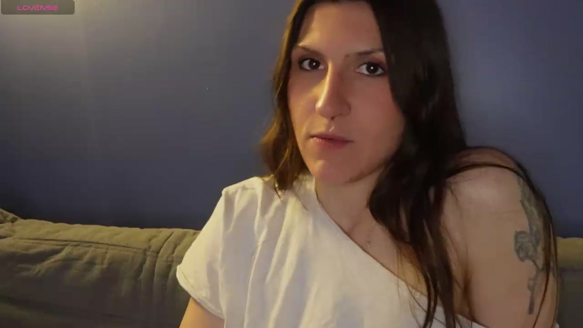 Gallery image thumbnail from just_erika's myfreecams stream on, 05/24/2026, 03:05 image 19 of 20