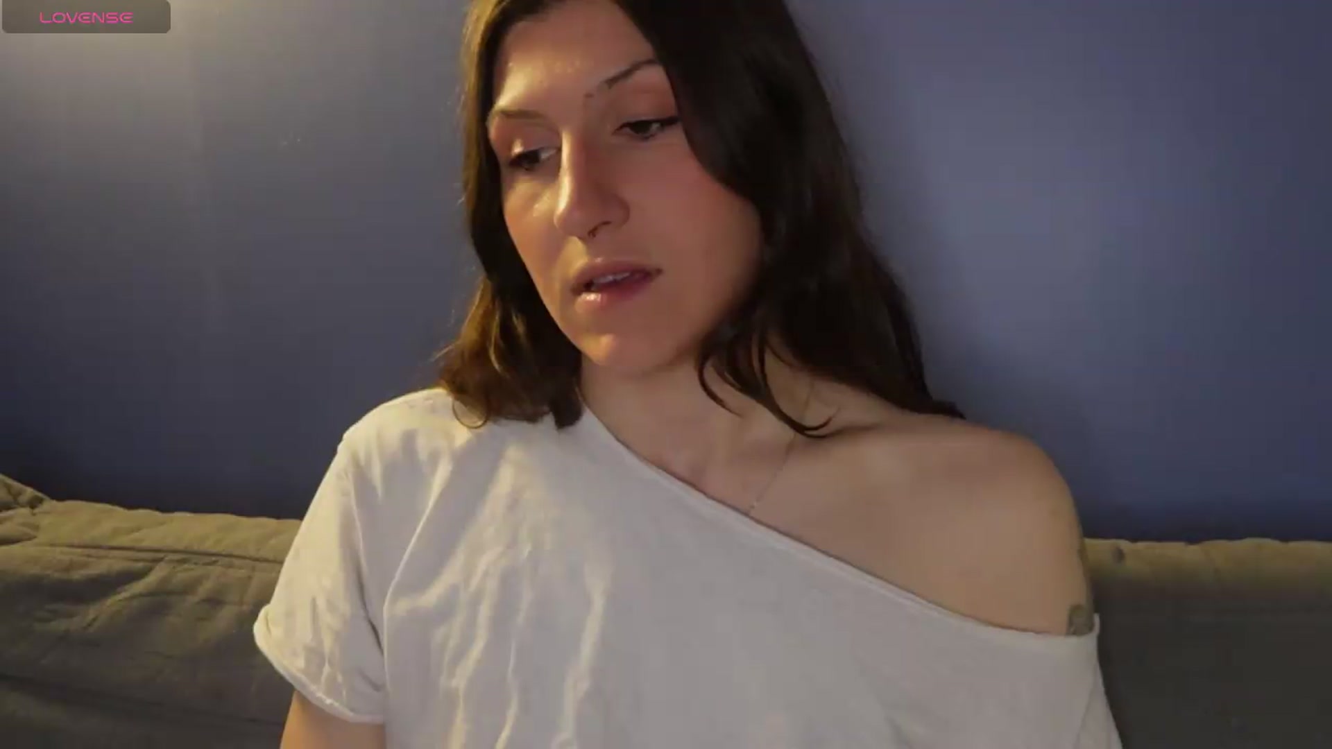 Gallery image thumbnail from just_erika's myfreecams stream on, 05/24/2026, 03:05 image 15 of 20