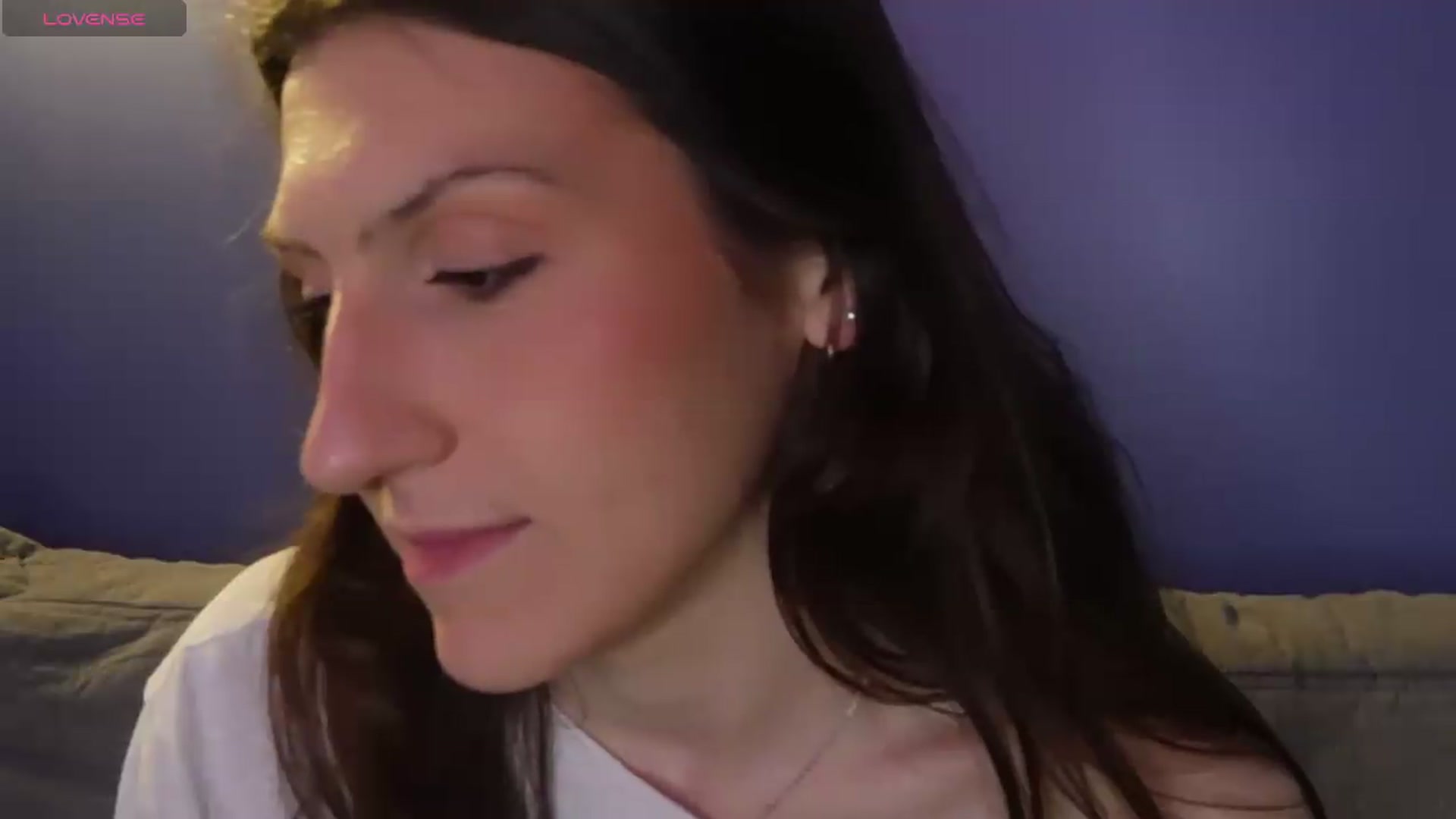 Gallery image thumbnail from just_erika's myfreecams stream on, 05/24/2026, 03:05 image 12 of 20