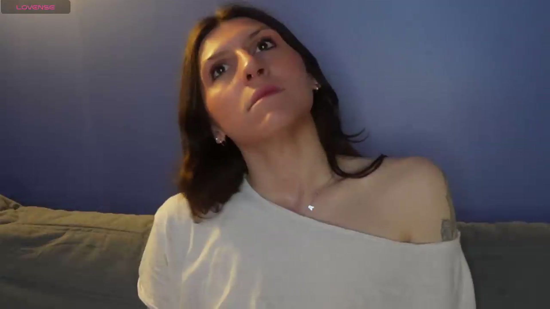 Gallery image thumbnail from just_erika's myfreecams stream on, 05/24/2026, 03:05 image 16 of 20