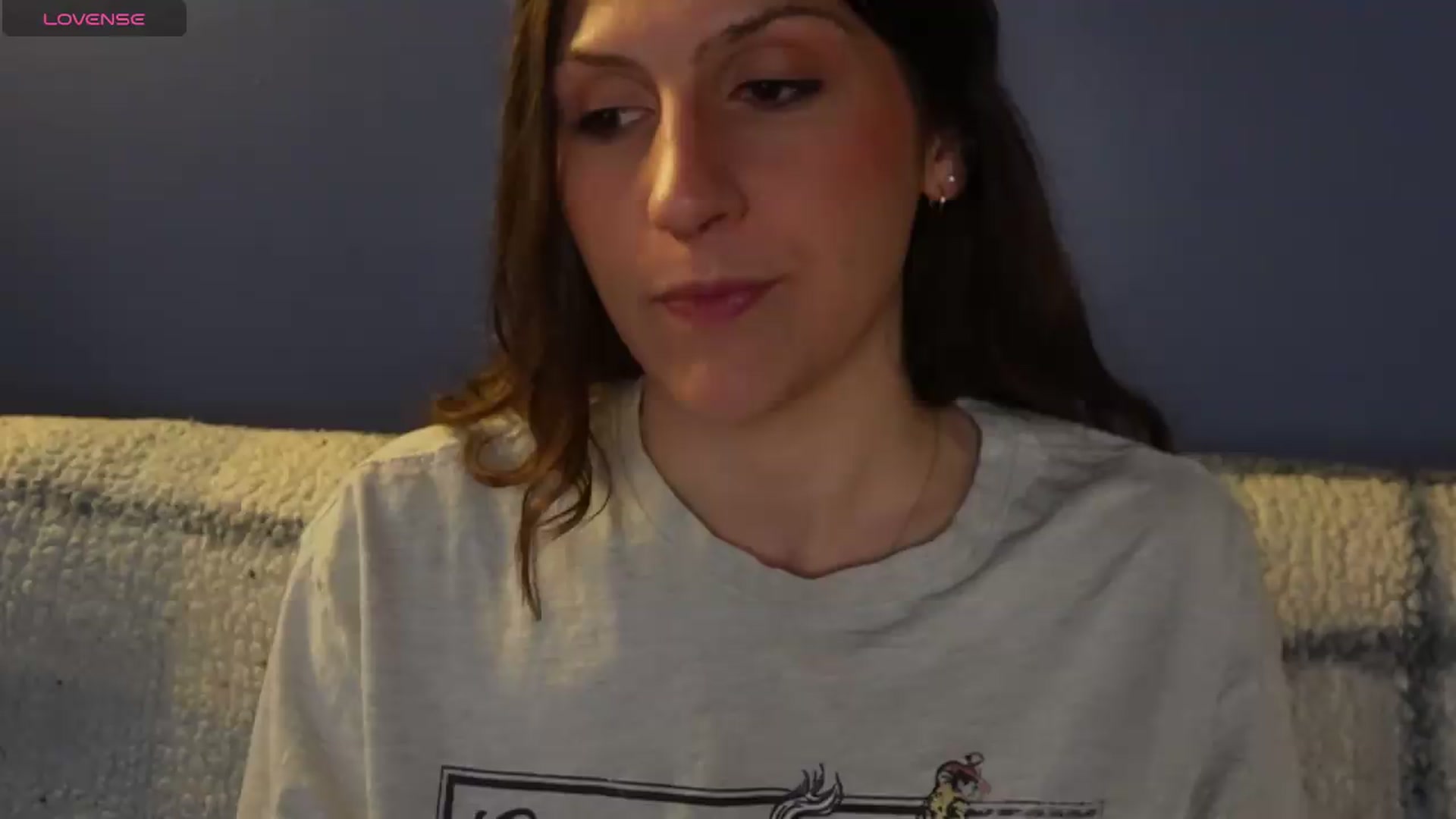 Gallery image thumbnail from just_erika's myfreecams stream on, 05/25/2026, 03:26 image 8 of 20