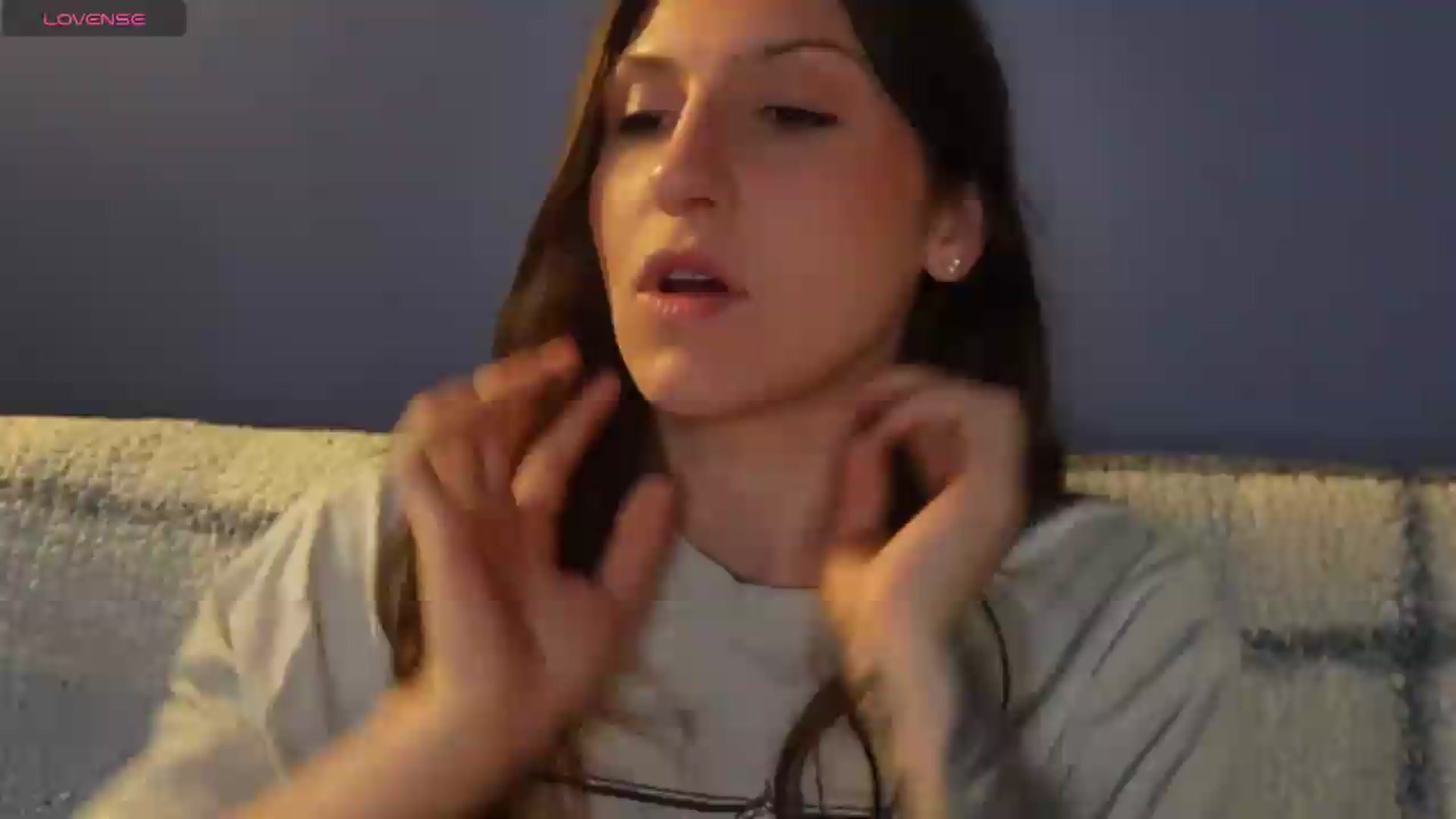 Gallery image thumbnail from just_erika's myfreecams stream on, 05/25/2026, 03:26 image 1 of 20