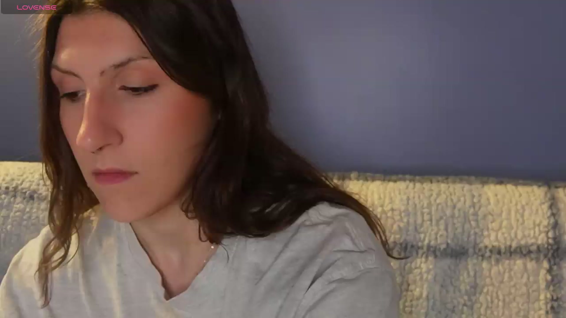 Gallery image thumbnail from just_erika's myfreecams stream on, 05/25/2026, 03:26 image 12 of 20