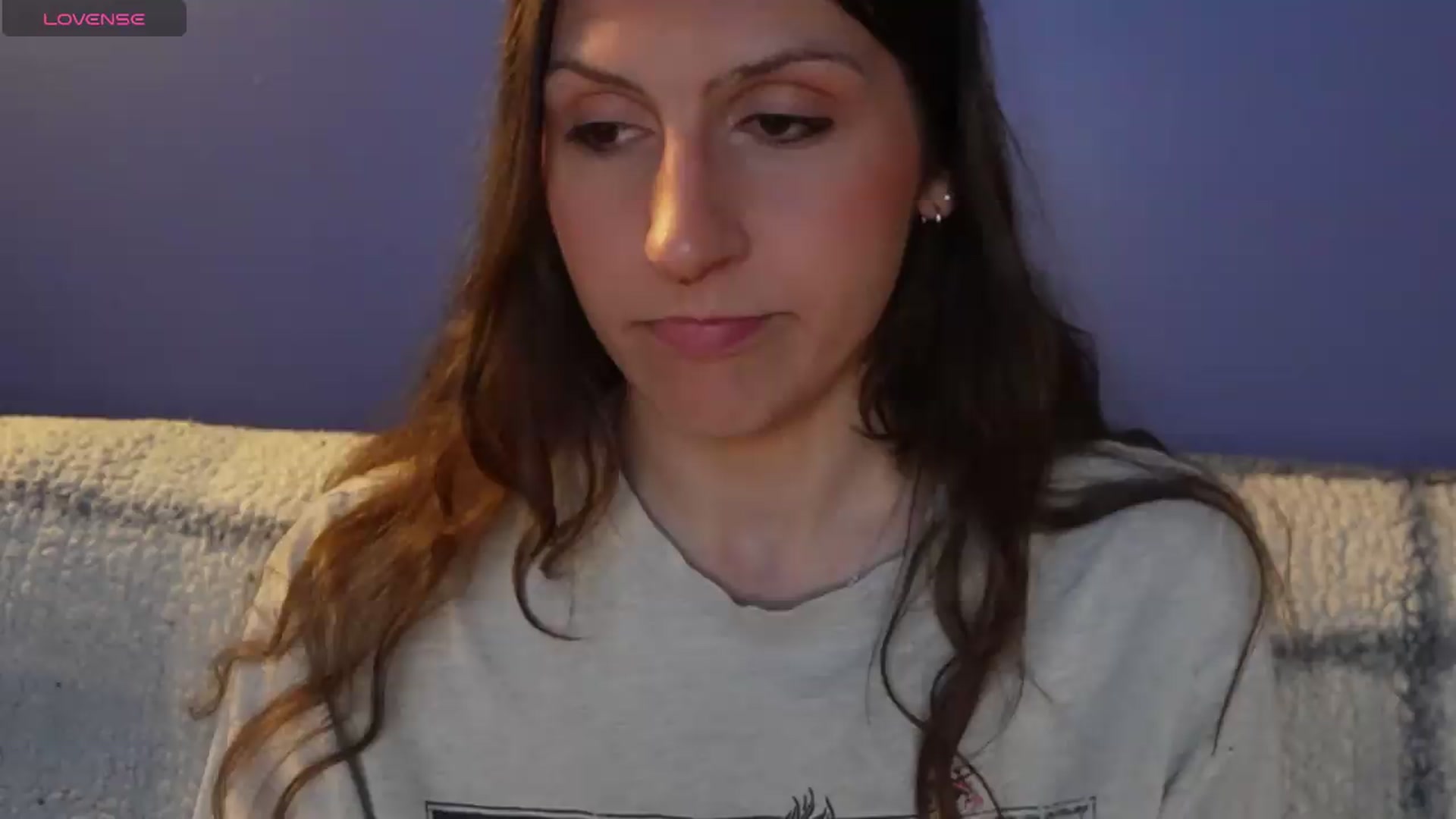 Gallery image thumbnail from just_erika's myfreecams stream on, 05/25/2026, 03:26 image 5 of 20