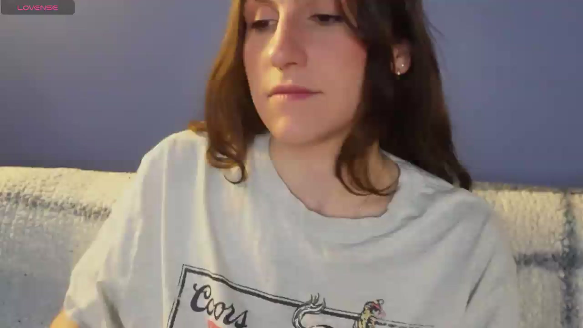 Gallery image thumbnail from just_erika's myfreecams stream on, 05/25/2026, 03:26 image 2 of 20