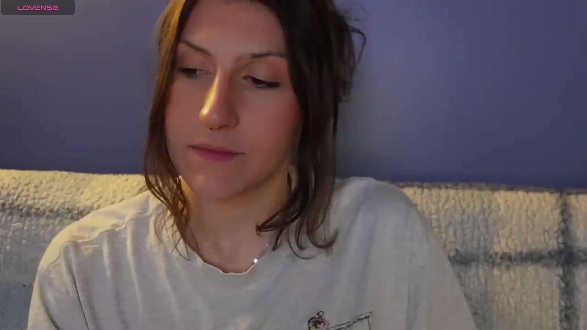 Gallery image thumbnail from just_erika's myfreecams stream on, 05/25/2026, 03:26 image 19 of 20