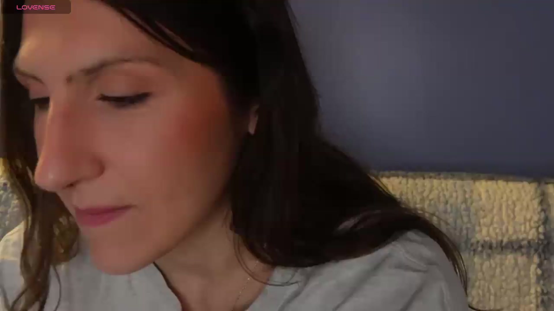 Gallery image thumbnail from just_erika's myfreecams stream on, 05/25/2026, 03:26 image 10 of 20
