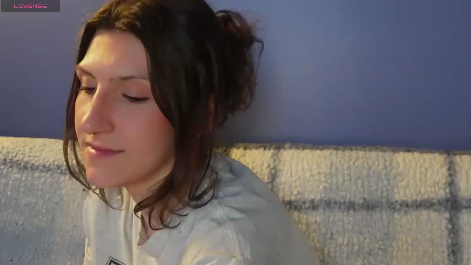 Gallery image thumbnail from just_erika's myfreecams stream on, 05/25/2026, 03:26 image 17 of 20