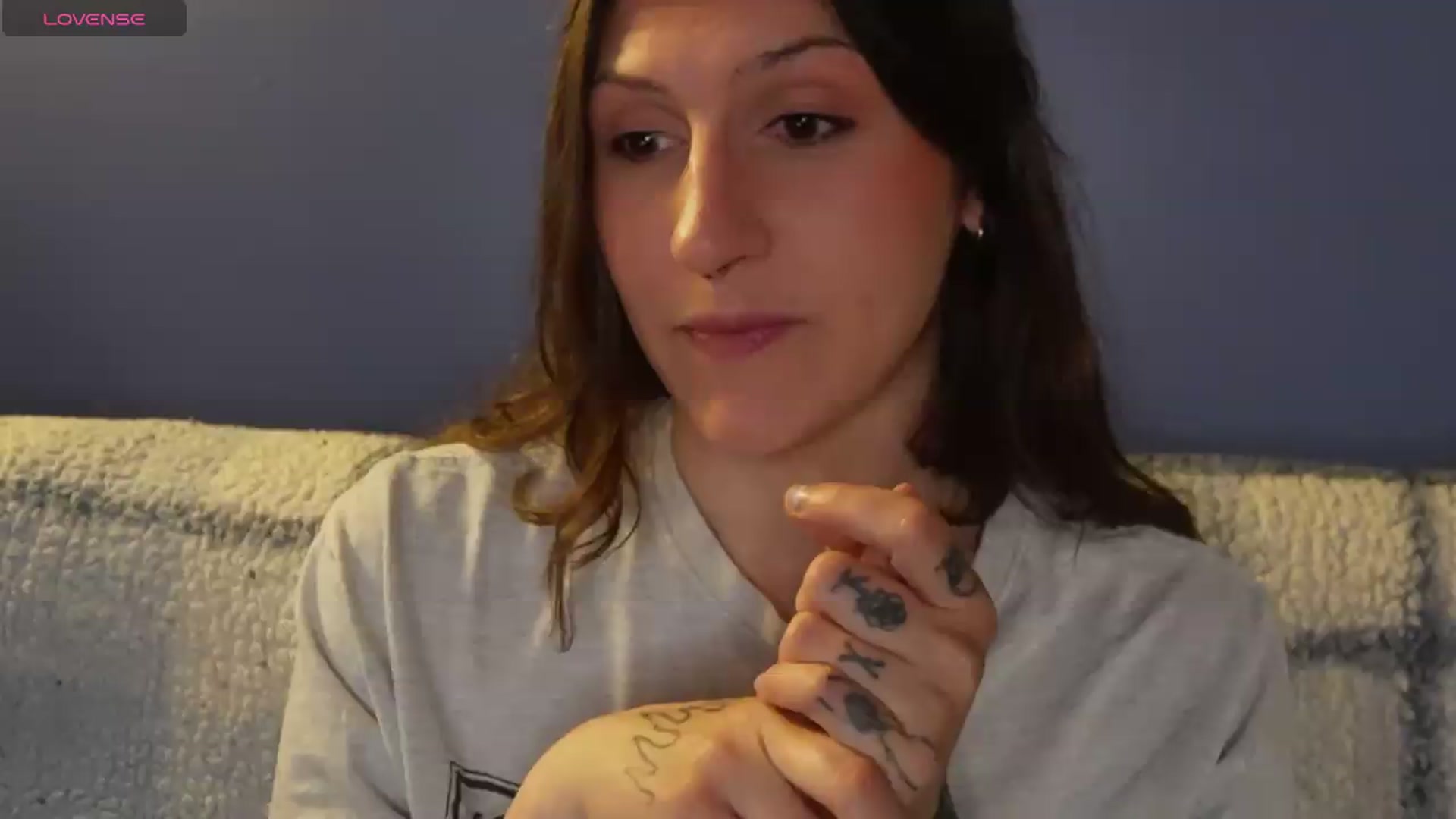 Gallery image thumbnail from just_erika's myfreecams stream on, 05/25/2026, 03:26 image 11 of 20