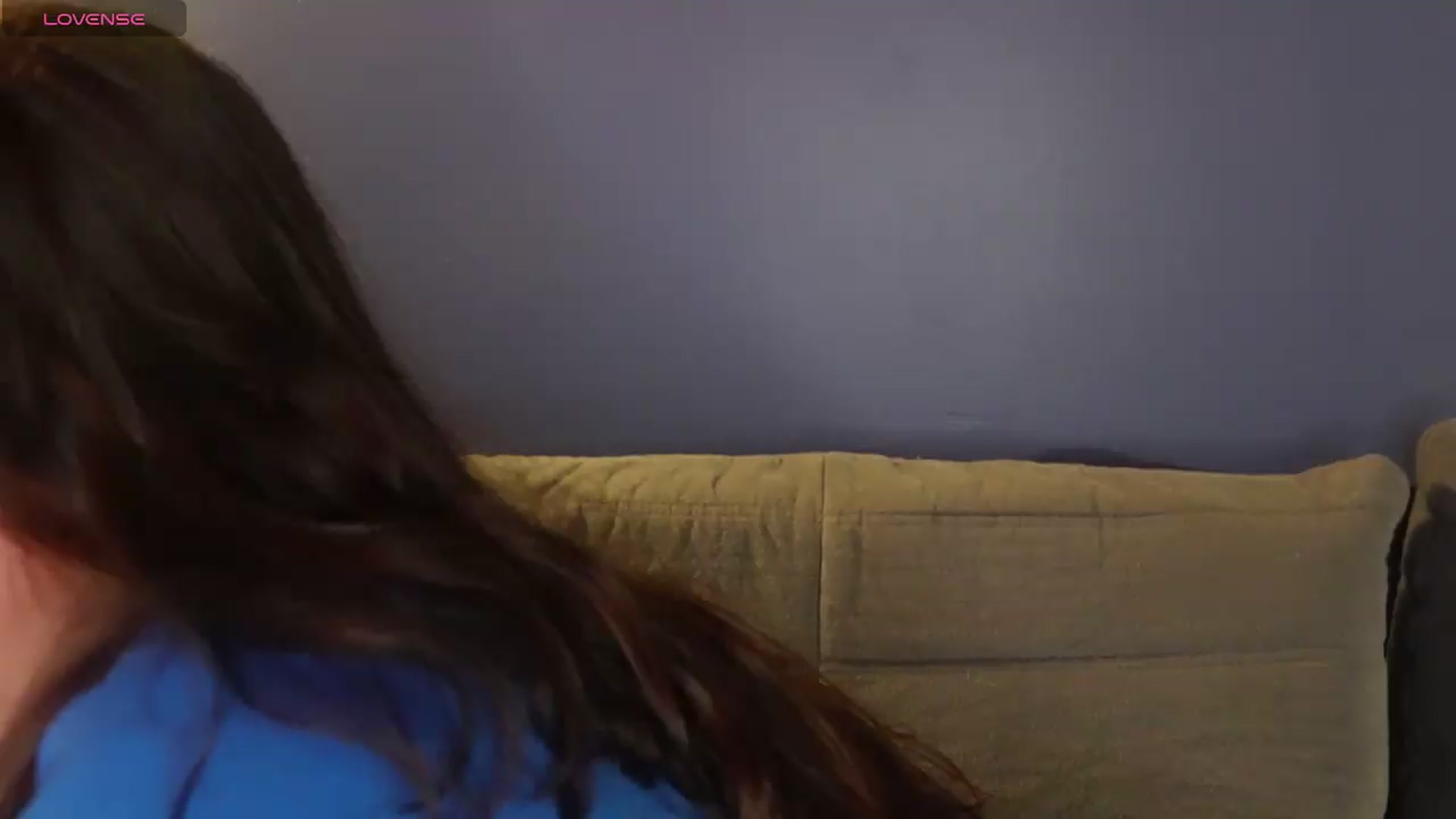 Gallery image thumbnail from just_erika's myfreecams stream on, 05/26/2026, 02:34 image 2 of 20