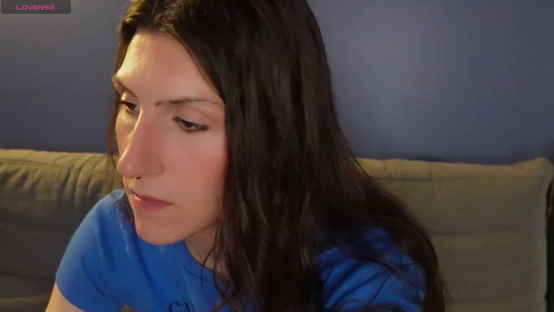 Gallery image thumbnail from just_erika's myfreecams stream on, 05/26/2026, 02:34 image 19 of 20