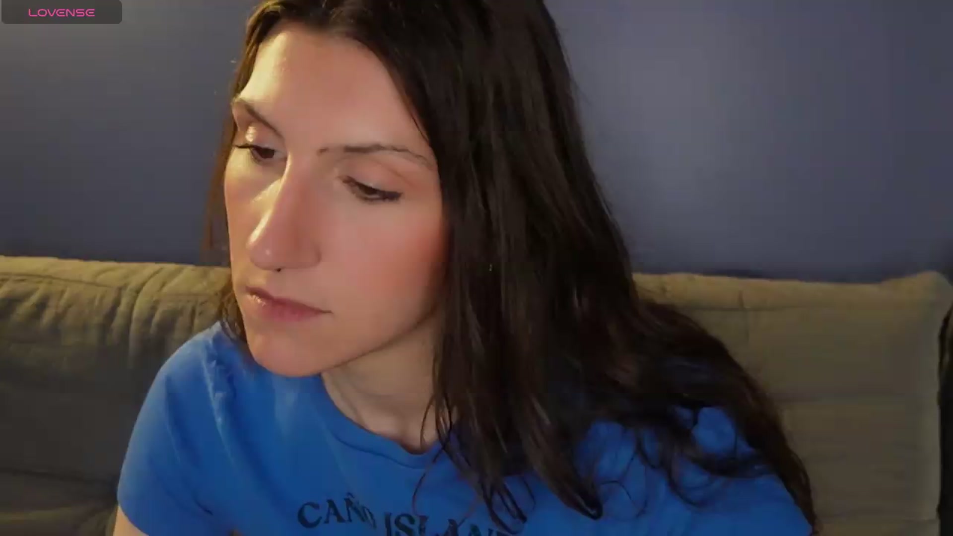 Gallery image thumbnail from just_erika's myfreecams stream on, 05/26/2026, 02:34 image 18 of 20