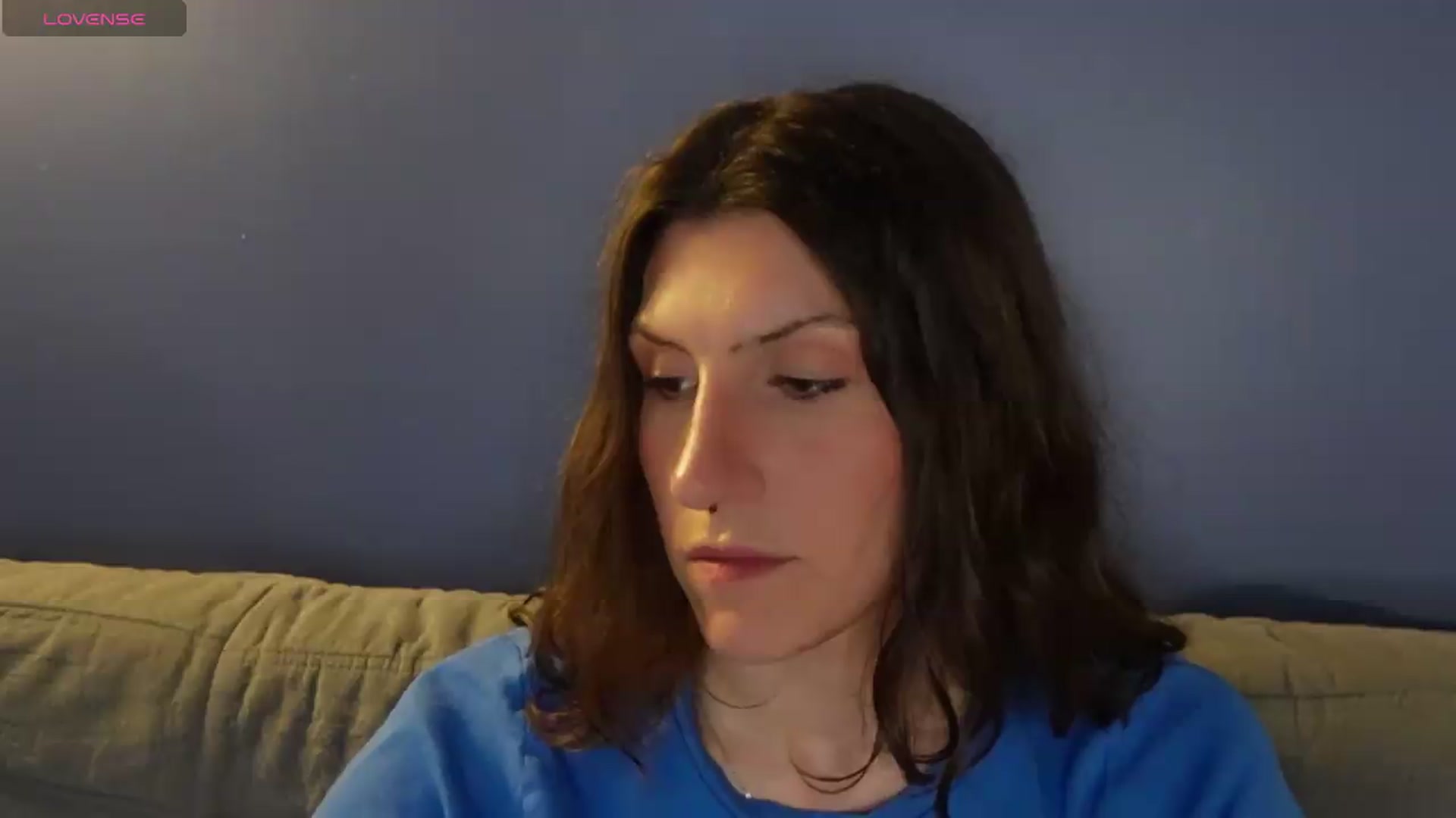 Gallery image thumbnail from just_erika's myfreecams stream on, 05/26/2026, 03:09 image 4 of 20