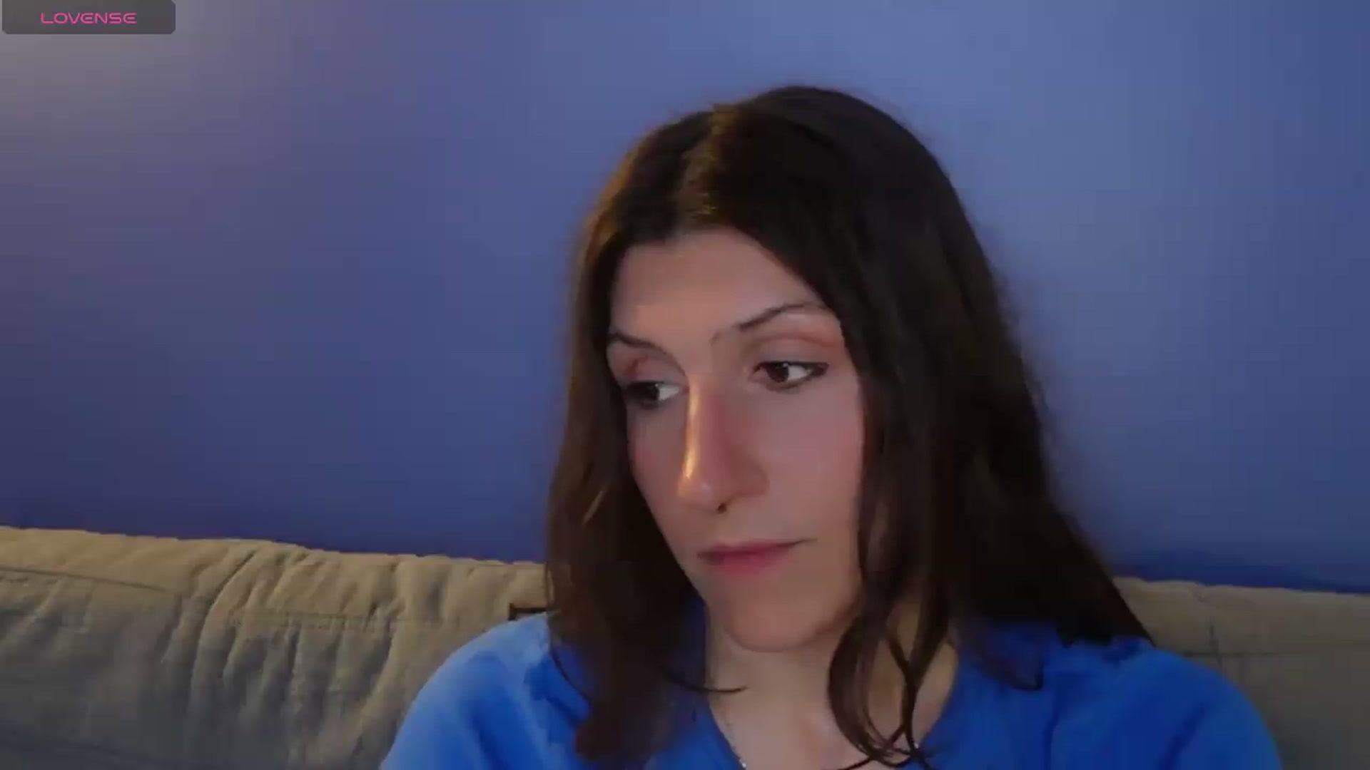 Gallery image thumbnail from just_erika's myfreecams stream on, 05/26/2026, 03:09 image 11 of 20