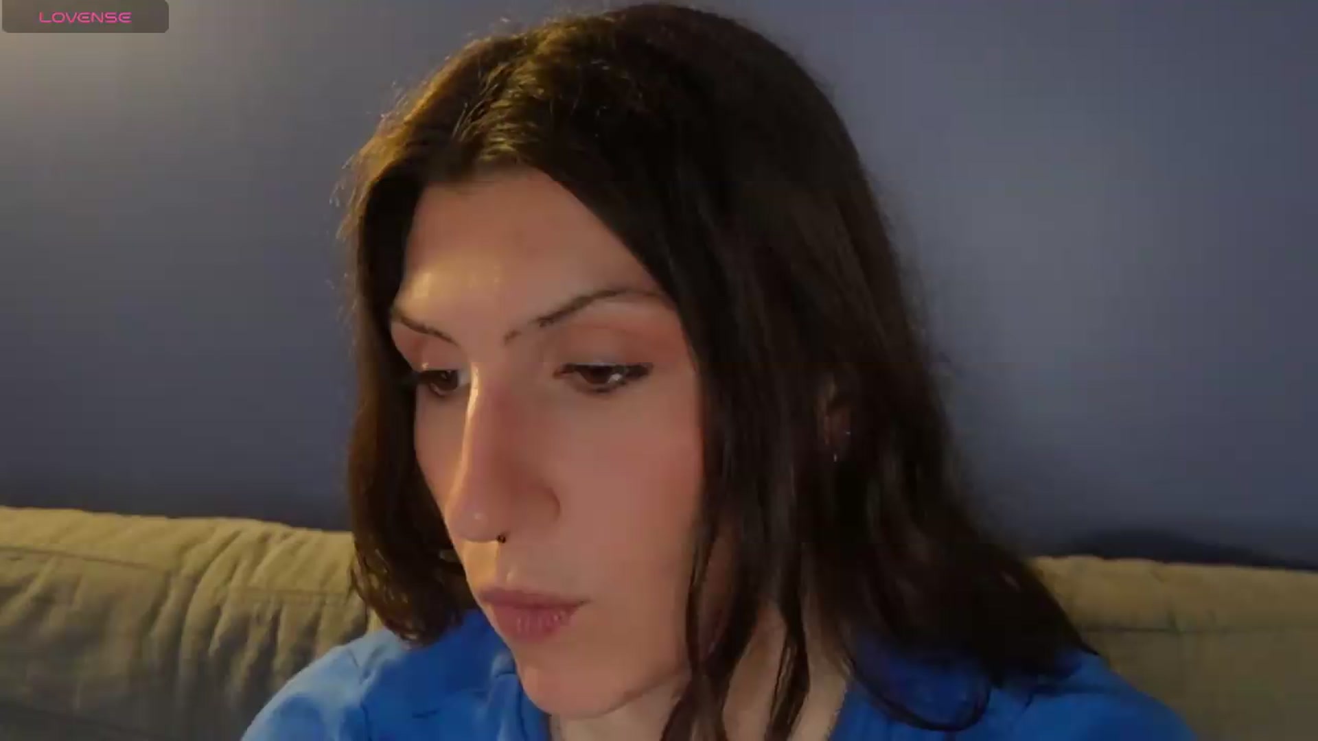 Gallery image thumbnail from just_erika's myfreecams stream on, 05/26/2026, 03:09 image 5 of 20