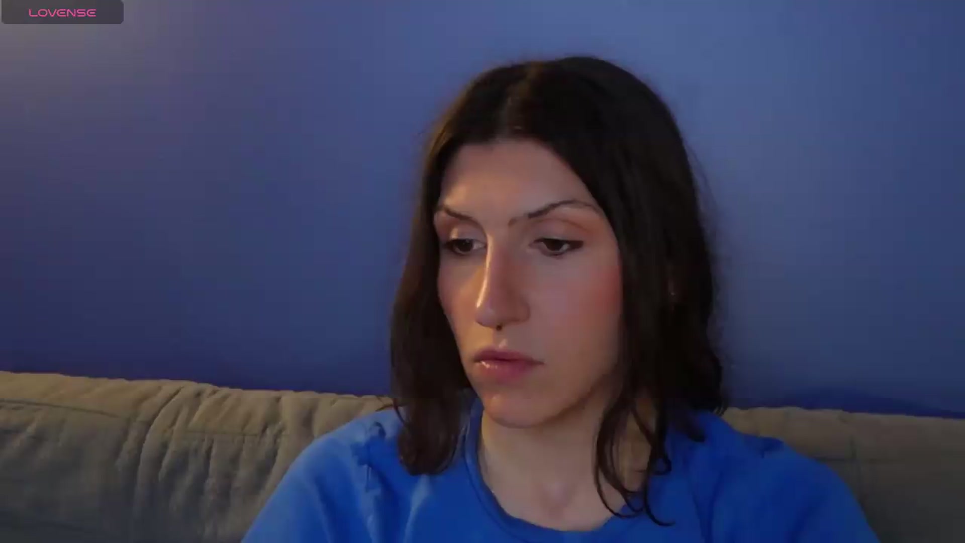 Gallery image thumbnail from just_erika's myfreecams stream on, 05/26/2026, 03:09 image 14 of 20