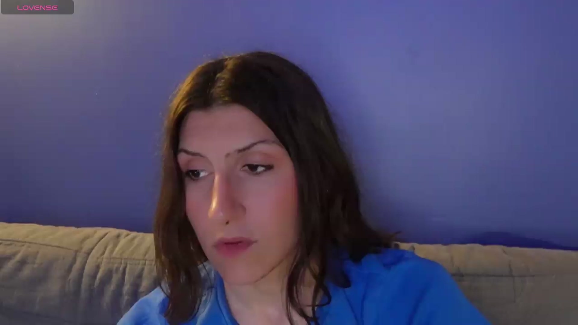 Gallery image thumbnail from just_erika's myfreecams stream on, 05/26/2026, 03:09 image 16 of 20